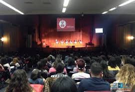 2019 conferencia estudiantes psicologia isep1