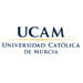 UCAM