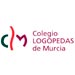 Colegio Logopedas Murcia