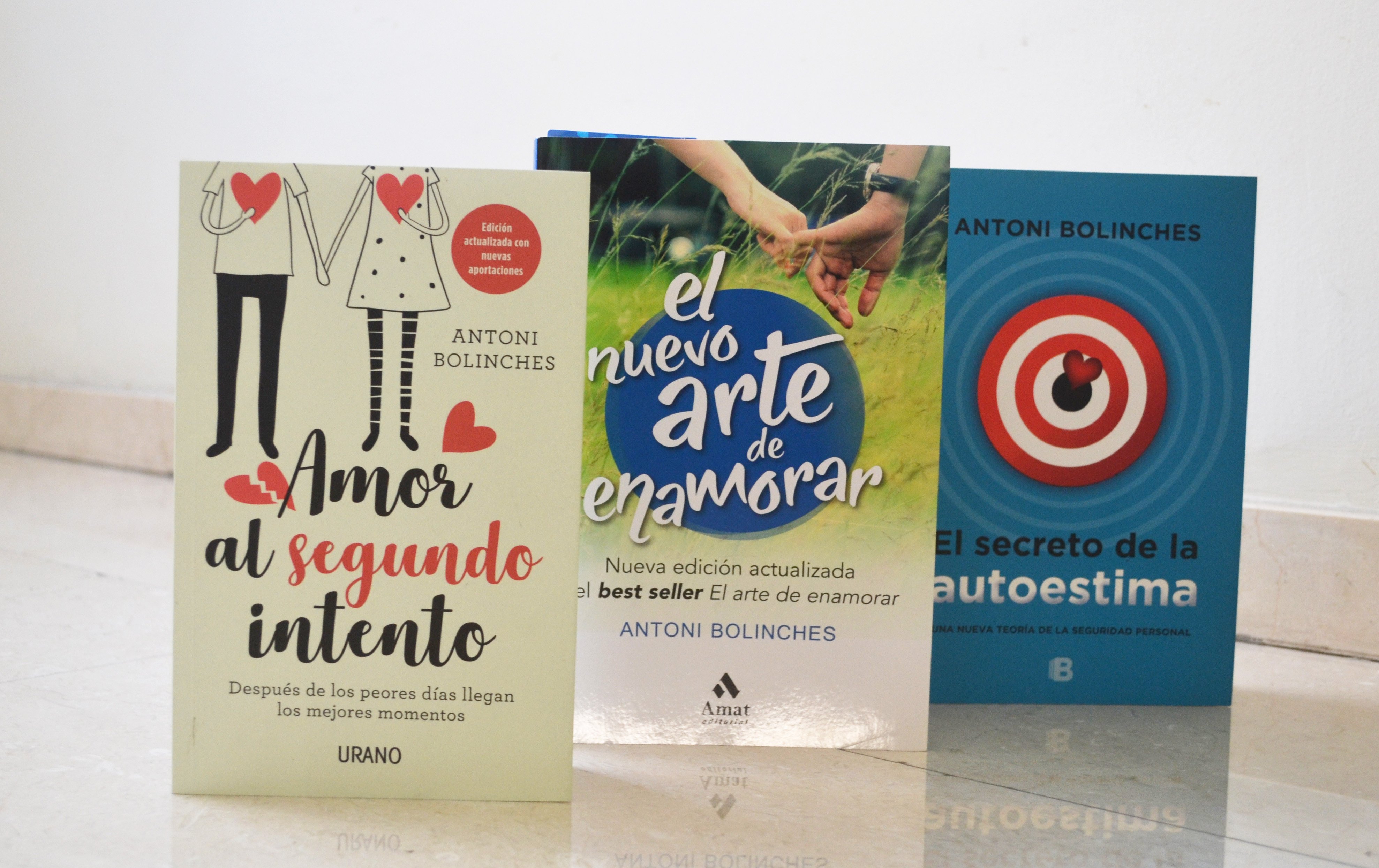 libros1