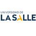 universidad de la salle