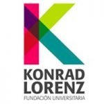 Konrad