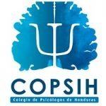 Logo Copsih