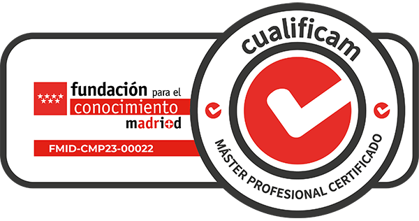 Logo Cualificam WEB