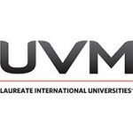 Logo UVM