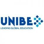 UNIBE