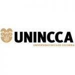 Universidad Incca