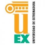 Universidad de Extremadura