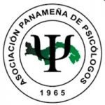 asociacion panameña de psicologos