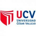 universidad cesar vallejo