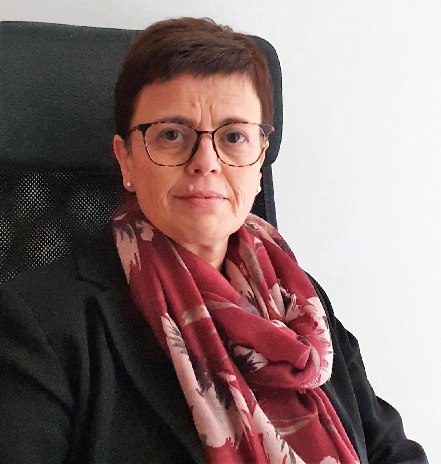 Avatar de Pilar Planas