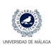 Universidad de Malaga