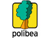 Polibea