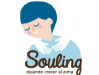 SOULING