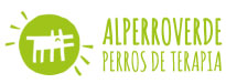 al perro verde 1