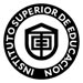 Instituto Superior Educacion