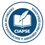 CIAPSE