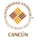 Universidad Anahuac Cancun