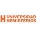 Universidad Hemisferios