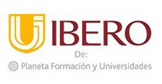 corporacion universitaria iberoamericana