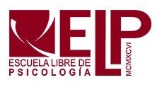 escuela libre de psicologia