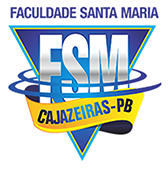 faculdade santa maria