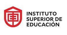 instituto superior de educacion