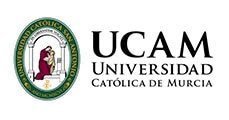 universidad catolica san antonio de murcia