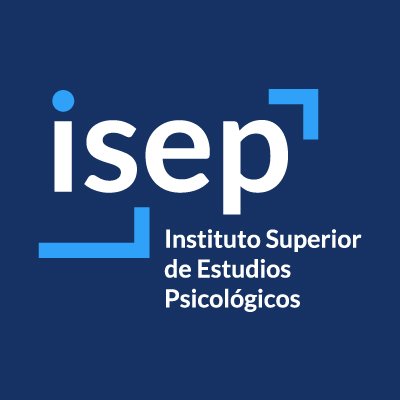 Avatar de ISEP