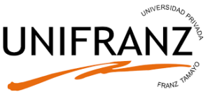 UNIFRANZ