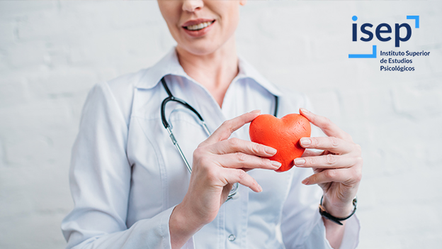 Consejos para mejorar la adherencia al tratamiento médico