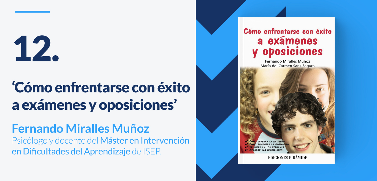 Blog RECOMENDACION DE LIBROS 12 1