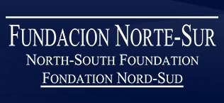 Fundacion Norte Sur 1