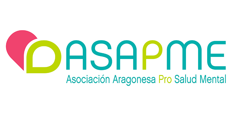 Asociacion Aragonesa en pro de la Salud Mental