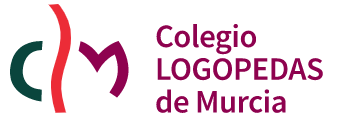 Colegio Logopedas Murcia