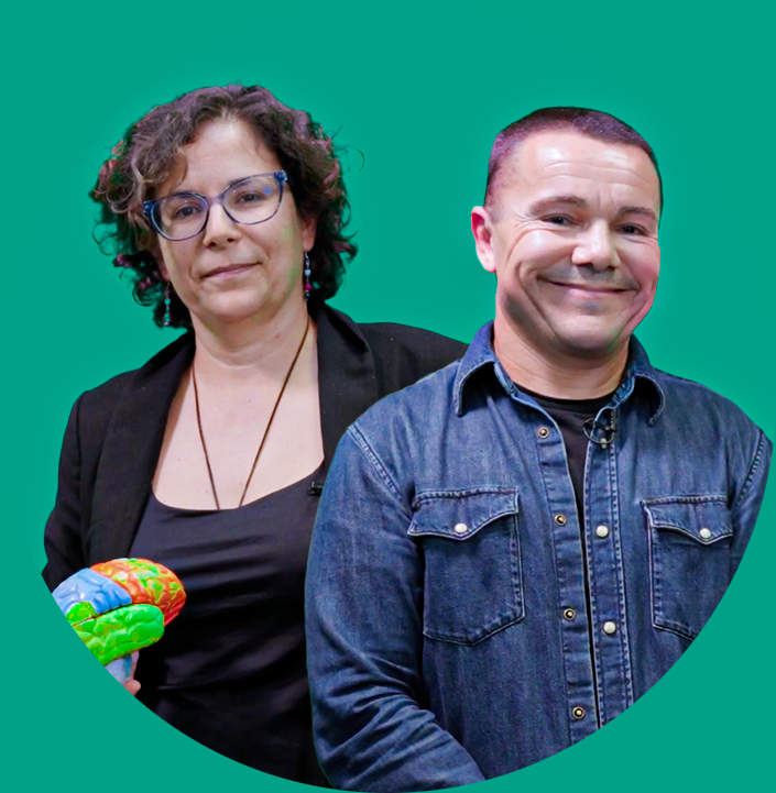 Avatar de Olga García y Jose Vicente Cabas