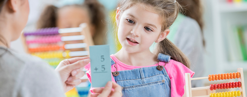 Máster en Intervención en Dificultades del Aprendizaje