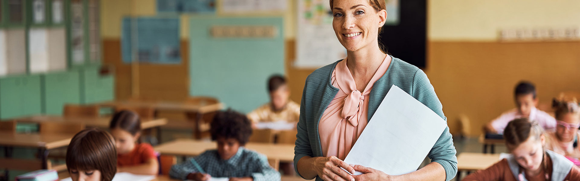 Intervencion psicoeducativa para profesionales de la educacion