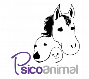 LOGO PSICOANIMAL e1649197935972