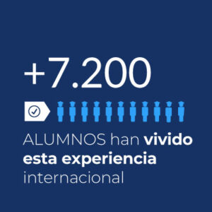 alumnos